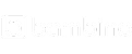 Bambino Bambino