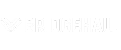 Bridgehaul Bridgehaul