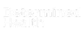 Determined Health Determined Health