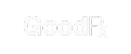 GoodRx GoodRx