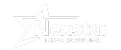 NexStar NexStar