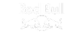 Red Bull Red Bull