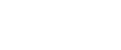 Sony Sony