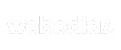 Webedia Webedia